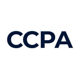 CCPA Compliant